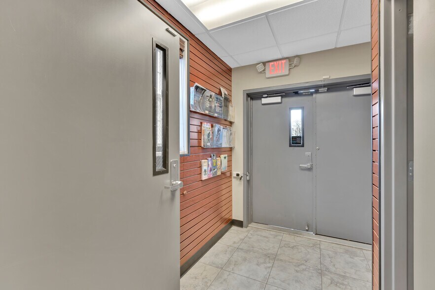 More Photos Of 2069 Highway 35, South Amboy Warehouse For Lease