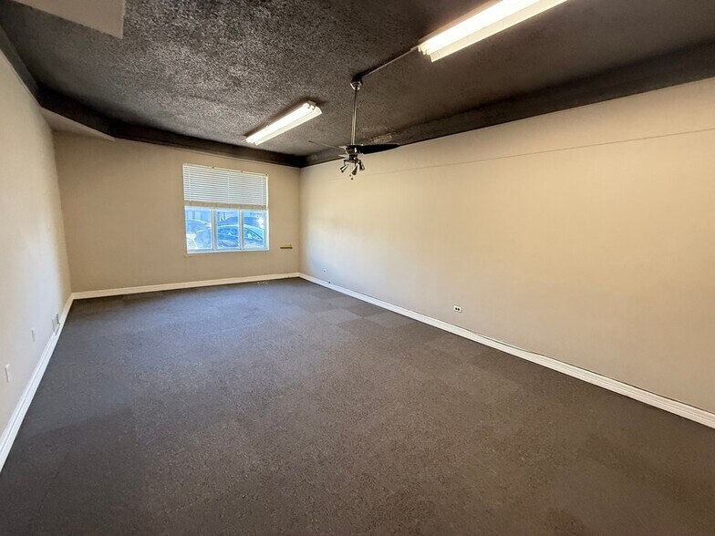 More Photos Of 413 N Texas Ave, Odessa Office For Lease