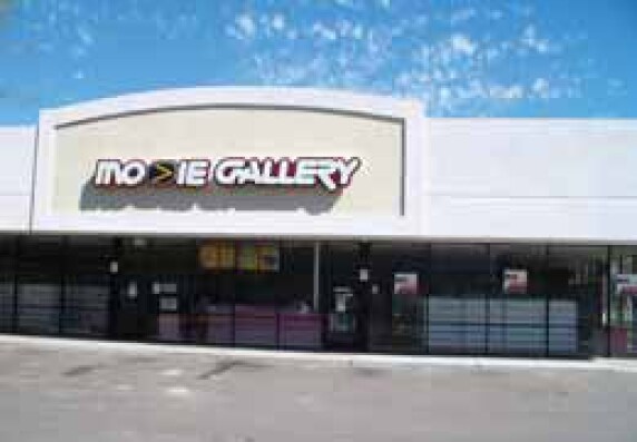 More Photos Of 410 W MC 85, Buckeye Freestanding For Lease