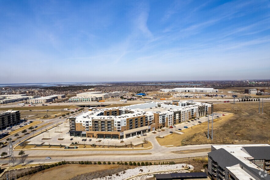 More Photos Of 3964 Highway 121, Lewisville Apartments For Lease