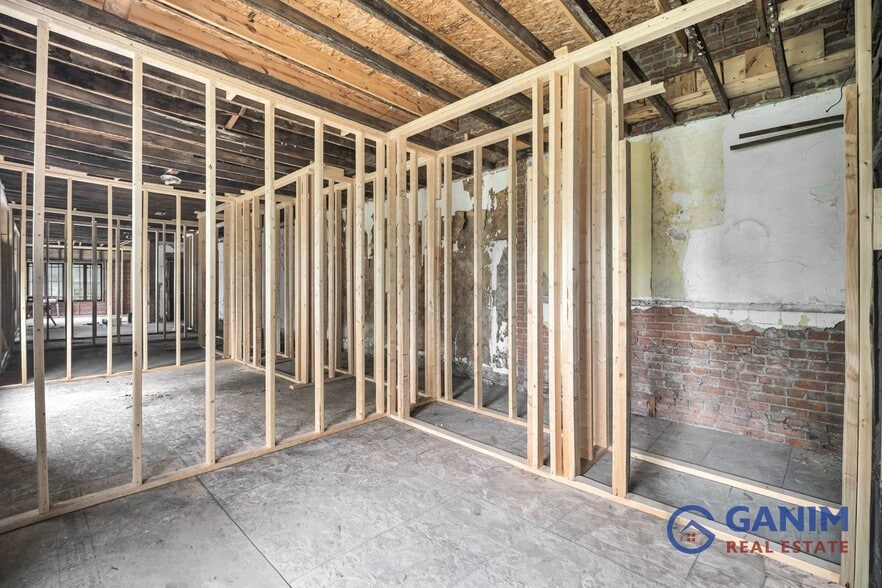 More Photos Of 13515 Saint Clair Ave, Cleveland Apartments For Sale
