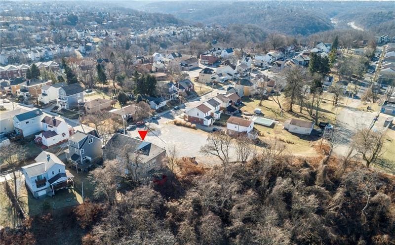 More Photos Of 200 Fingal St, Pittsburgh Sports And Entertainment For Sale