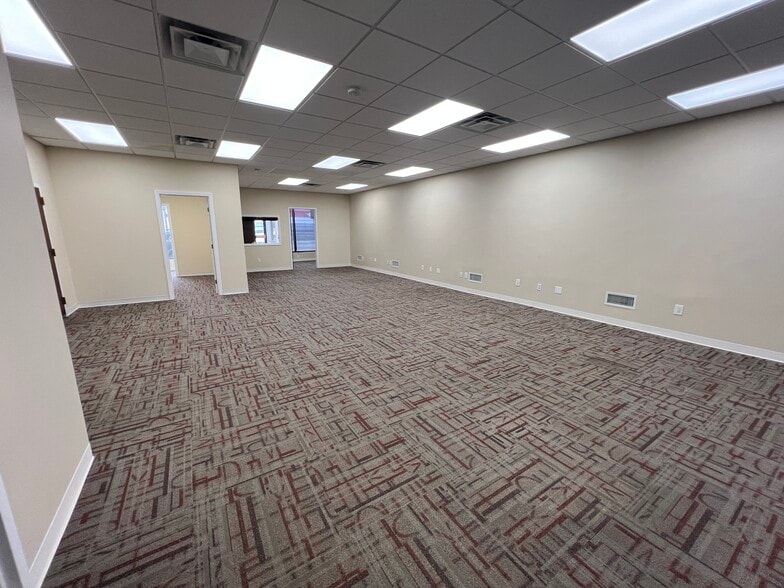 More Photos Of 4230-4236 Merrick Rd, Massapequa Storefront Retail Residential For Sale