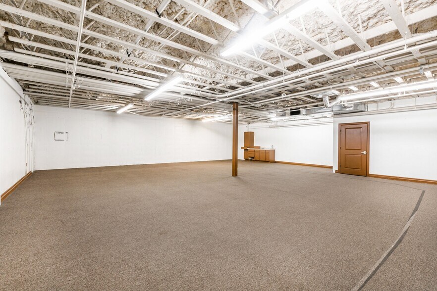 More Photos Of 150 N Main St, Heber City Office For Lease