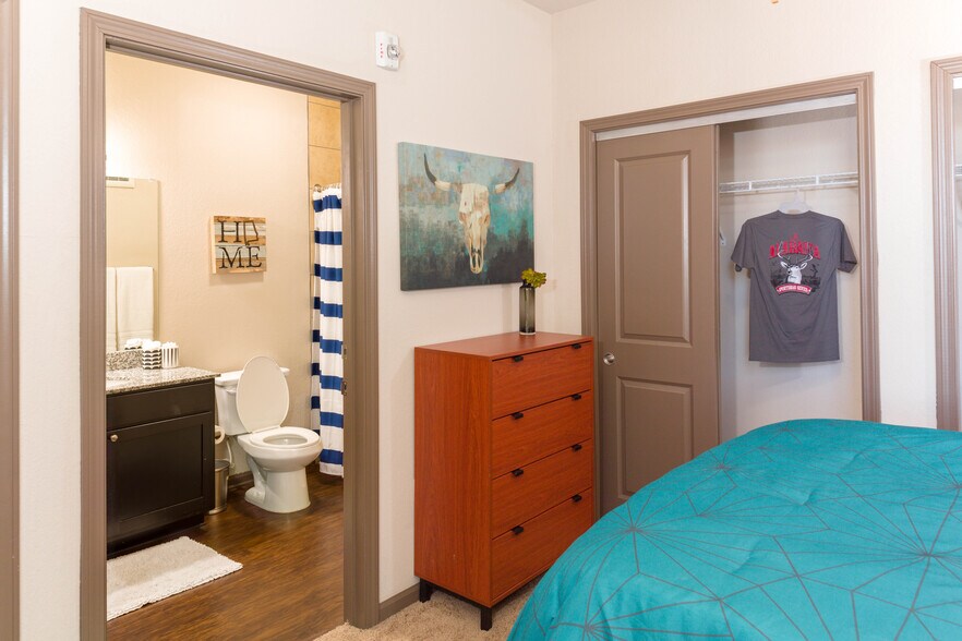 More Photos Of 919 Greensboro Ave, Tuscaloosa Apartments For Lease