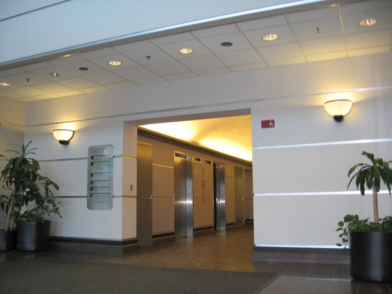 More Photos Of 6000 E State St, Rockford Office For Sale