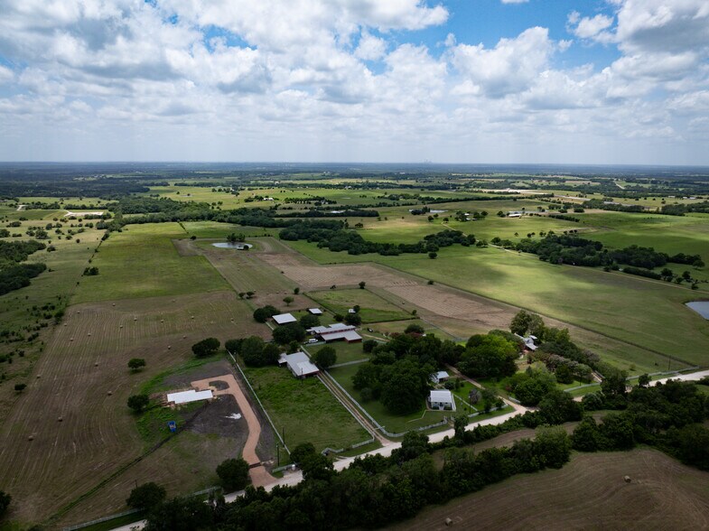 More Photos Of 1281 Post Oak Point Rd, New Ulm Hospitality For Sale