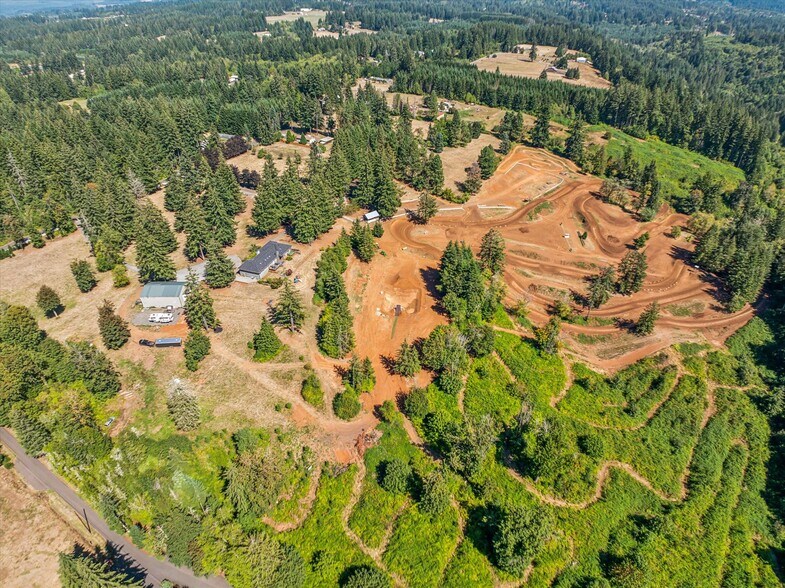 More Photos Of 38960 SE Rude Rd, Sandy Racetrack For Sale