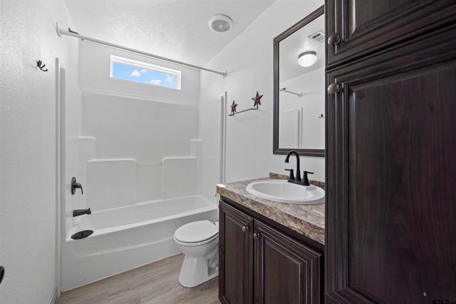 More Photos Of 11088 County Road 334, Tyler Land For Sale