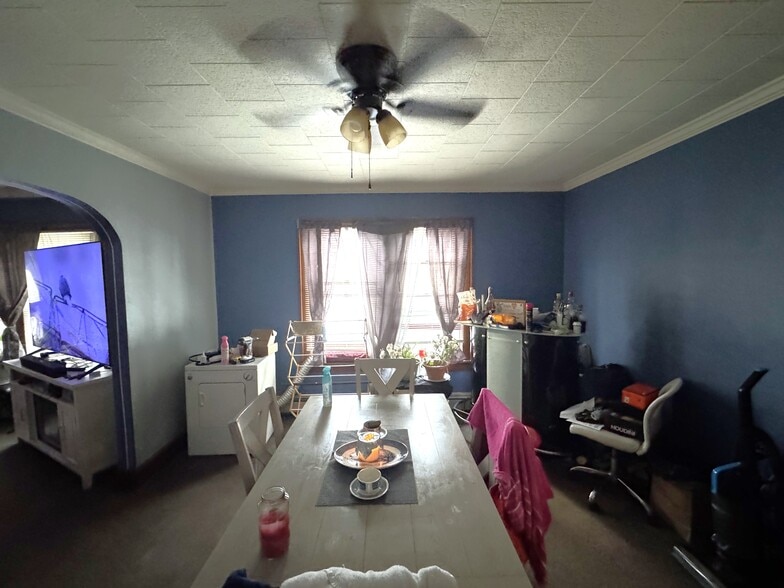 More Photos Of 49-51 Park Ave, Binghamton Apartments For Sale