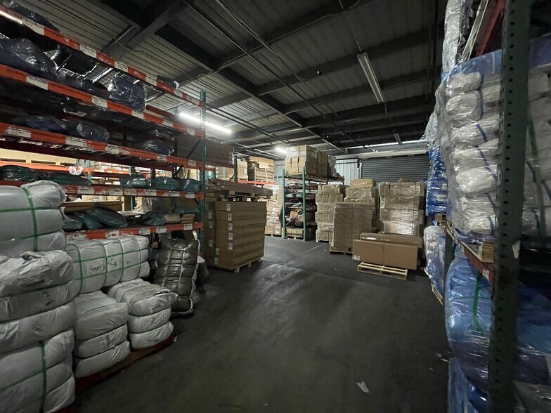 More Photos Of 444 Athol St, San Bernardino Warehouse For Sale