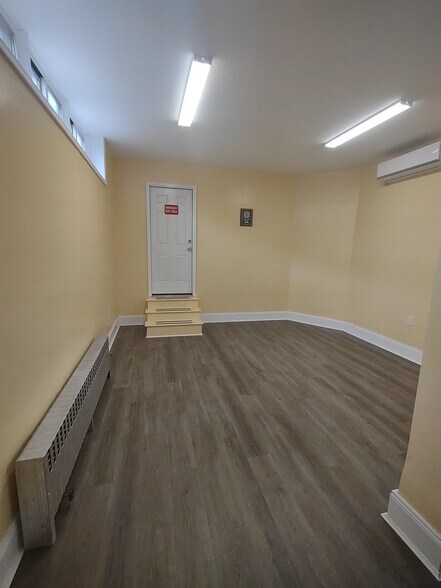 More Photos Of 175 Fenimore St, Brooklyn Flex For Lease