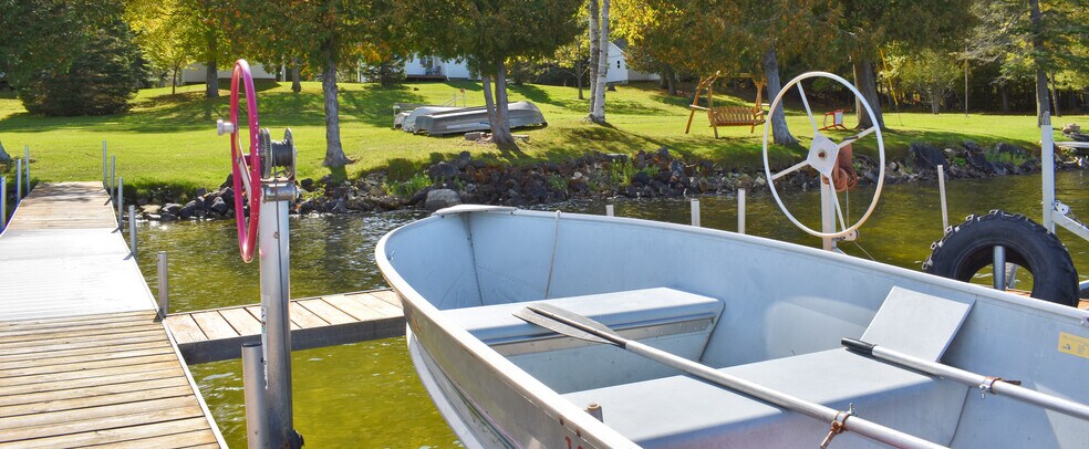 More Photos Of , Germfask Unknown For Sale