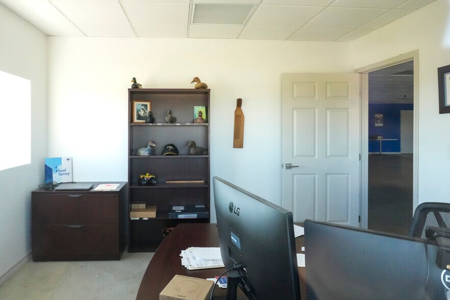 More Photos Of 2020 Texas 35, Aransas Pass Industrial For Sale