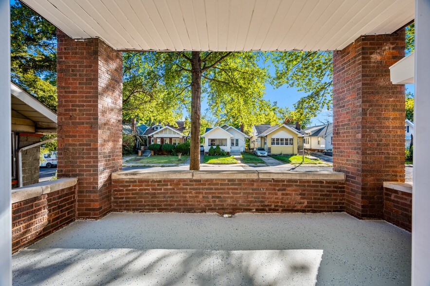 More Photos Of 1119-1201 N Underhill St, Peoria Apartments For Sale
