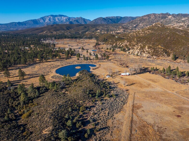 More Photos Of 61250 CA-74, Mountain Center Land For Sale