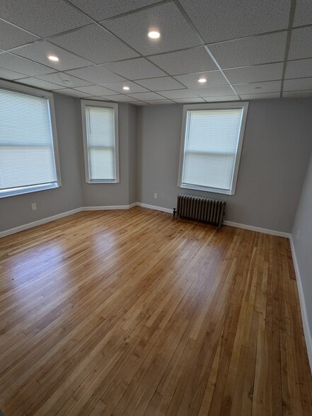 More Photos Of , Worcester Multifamily For Sale