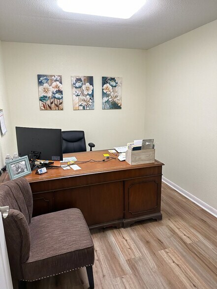 More Photos Of 1036 Crabtree Rd, Crossville Light Distribution For Lease