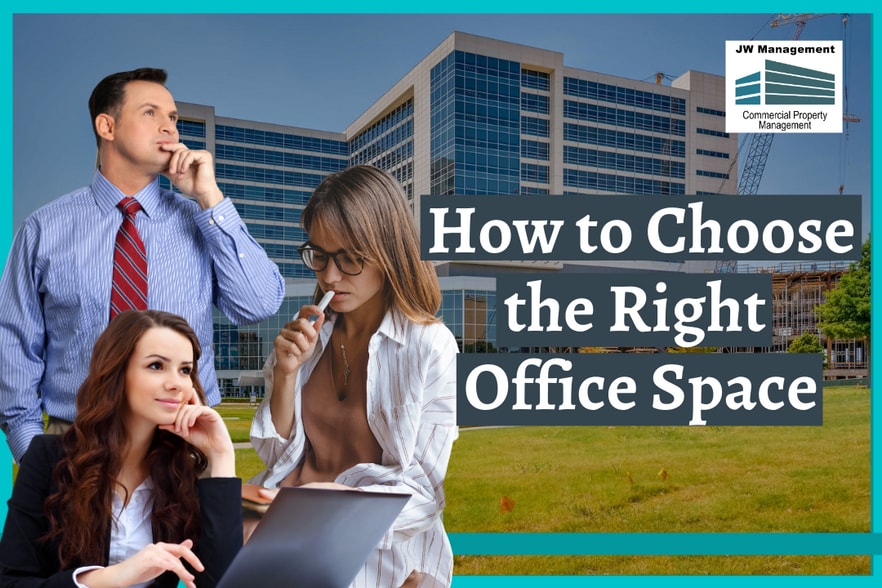 More Photos Of 2016 E Randol Mill Rd, Arlington Unknown For Lease