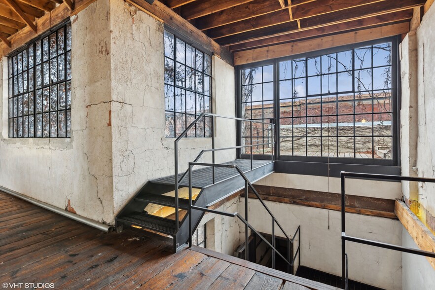 More Photos Of , Chicago Industrial For Sale