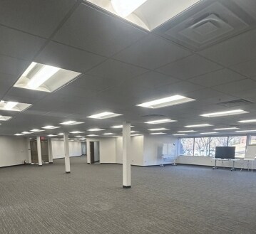 More Photos Of 3 Great Valley Pky, Malvern Office For Lease