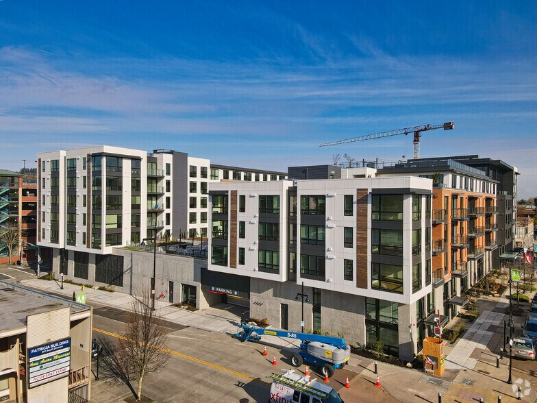 More Photos Of 109 S Division St, Auburn Apartments For Lease