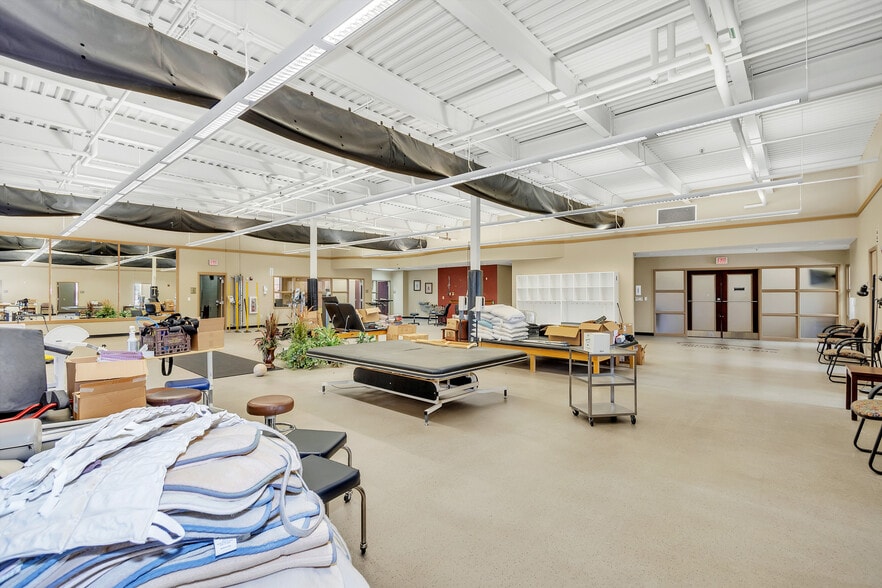 More Photos Of 1706 Magnolia Way, Augusta Medical For Lease