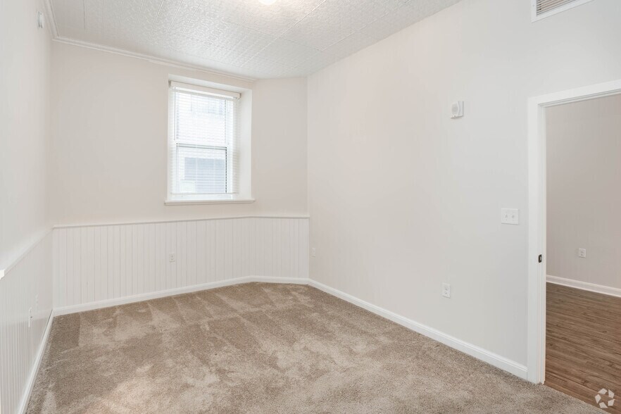 More Photos Of 1 S Wolfe St, Baltimore Apartments For Sale