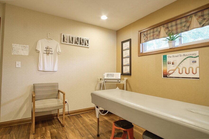 More Photos Of 1654 Mardon Dr, Dayton Medical For Sale