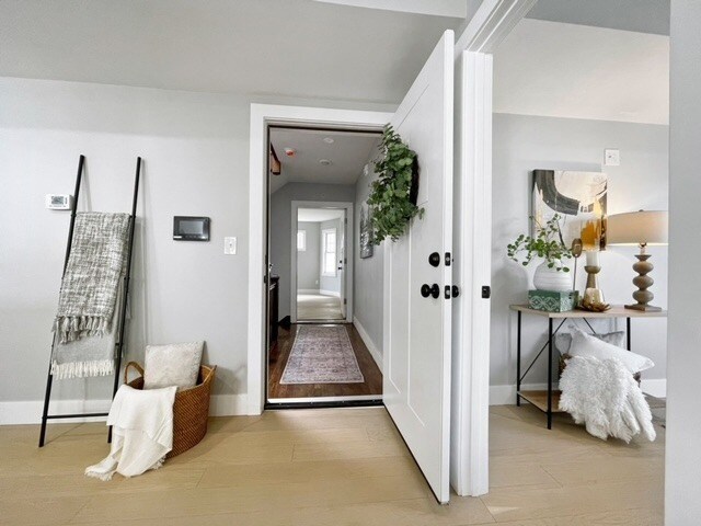 More Photos Of 679-683 Columbia Rd, Dorchester Apartments For Sale