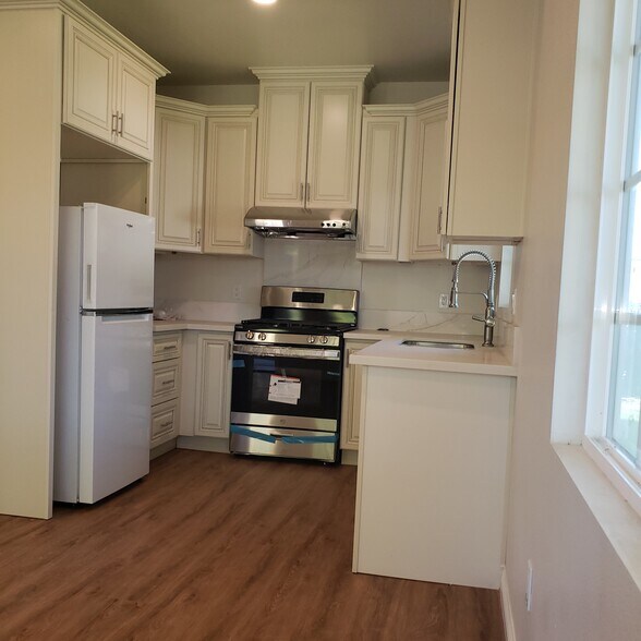 More Photos Of 334 Moore Ln, San Dimas Assisted Living For Sale