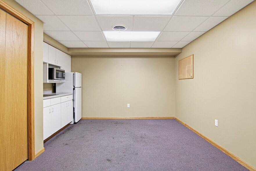 More Photos Of , Menomonie Unknown For Sale