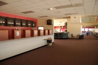 More Photos Of 10501 E AZ-89, Prescott Valley Racetrack For Sale