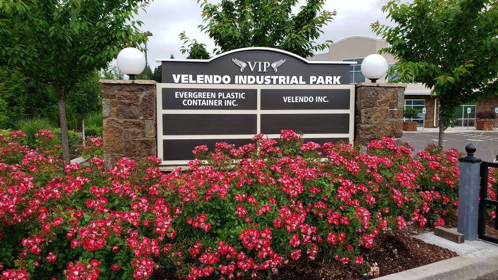 More Photos Of 6501 NE 47th Ave, Vancouver Unknown For Lease