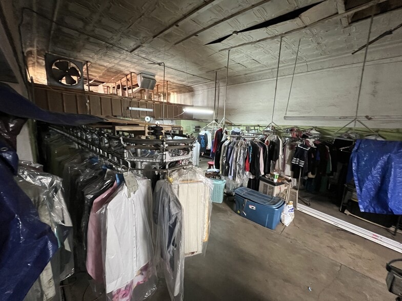 More Photos Of 123 E Grand Ave, Frederick Storefront Retail Office For Sale