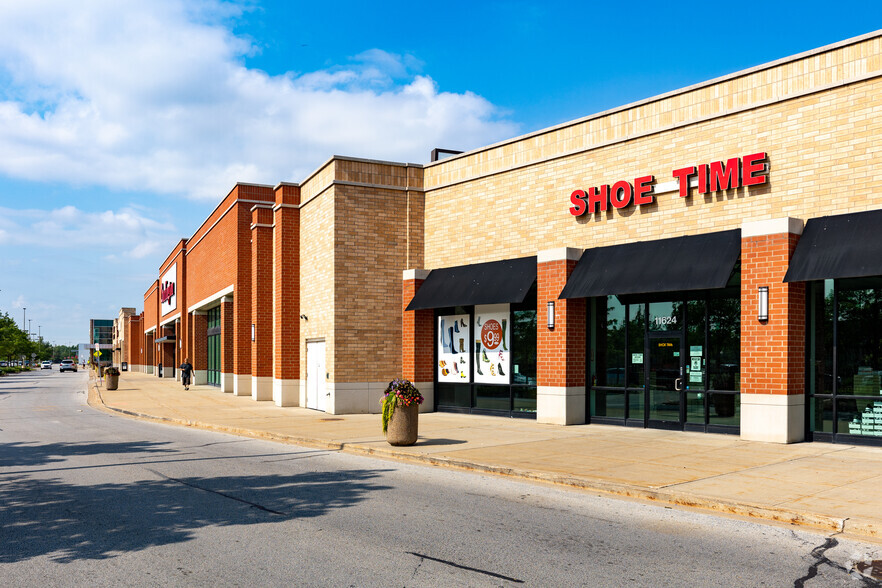 More Photos Of S Marshfield Ave, Chicago Unknown For Lease