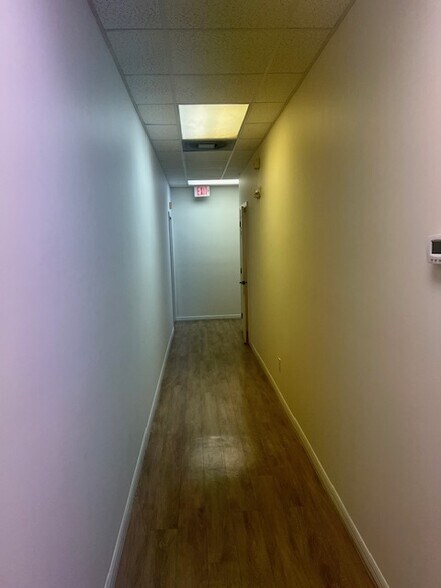 More Photos Of 12511 World Plaza Ln, Fort Myers Medical For Sale