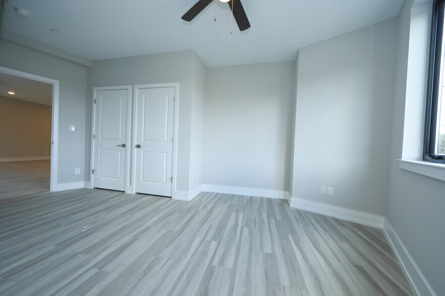 More Photos Of 1851 Germantown Ave, Philadelphia Apartments For Sale