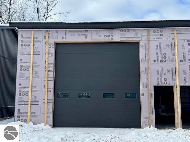 More Photos Of 2409 Aero-Park ct, Traverse City Self Storage For Sale
