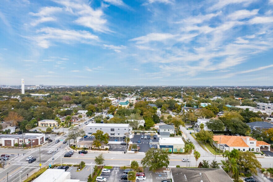 More Photos Of 310 S Macdill Ave, Tampa Medical For Lease