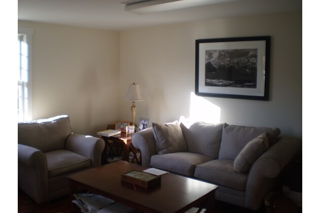 More Photos Of 59 E Hill Rd, Canton Office For Lease