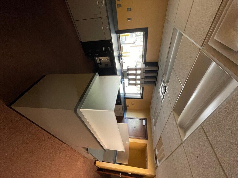 More Photos Of 15030 Idlewild Rd, Stallings Bank For Lease