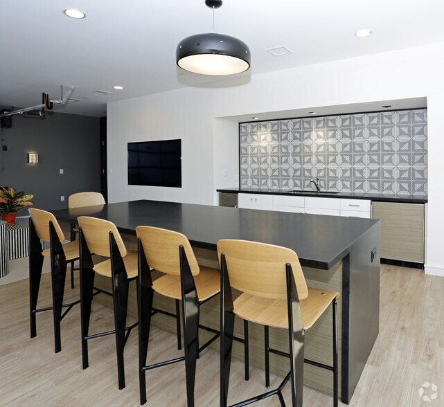 Photo of 2nd Floor Ste 