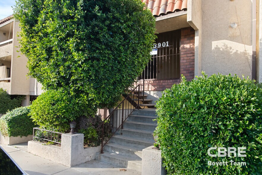 More Photos Of ,  Multifamily For Sale