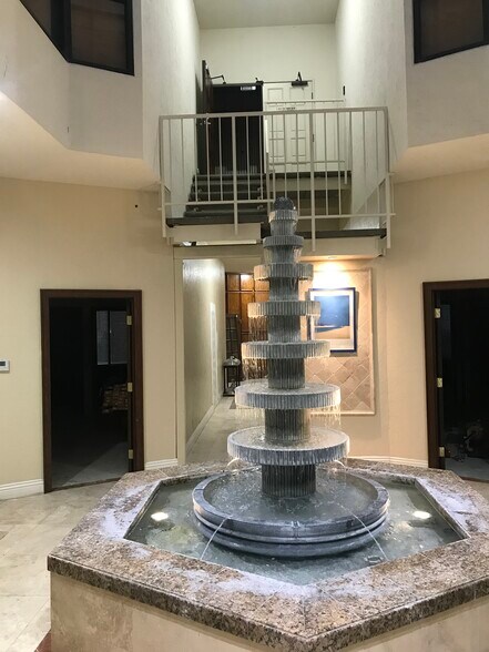 More Photos Of 3218 E Holt Ave, West Covina Loft Creative Space For Sale