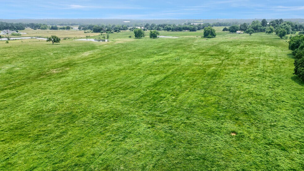 More Photos Of TBD Bones Chapel Rd, Whitesboro Land For Sale