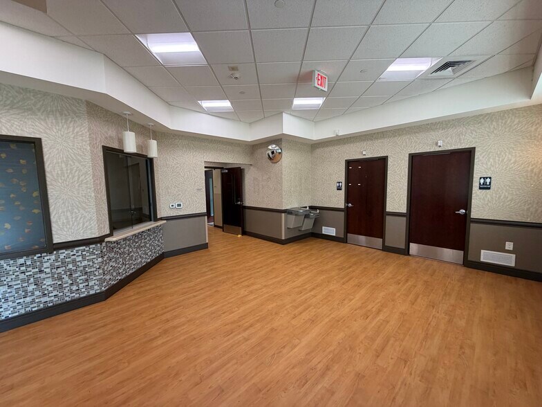 More Photos Of 1005 Harvard Ave, Bethlehem Medical For Lease