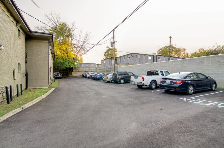 More Photos Of 21 Diana St, Memphis Apartments For Sale