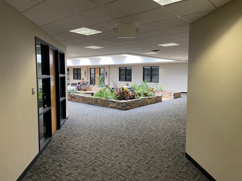 More Photos Of 9220 Bass Lake Rd, New Hope Medical For Lease