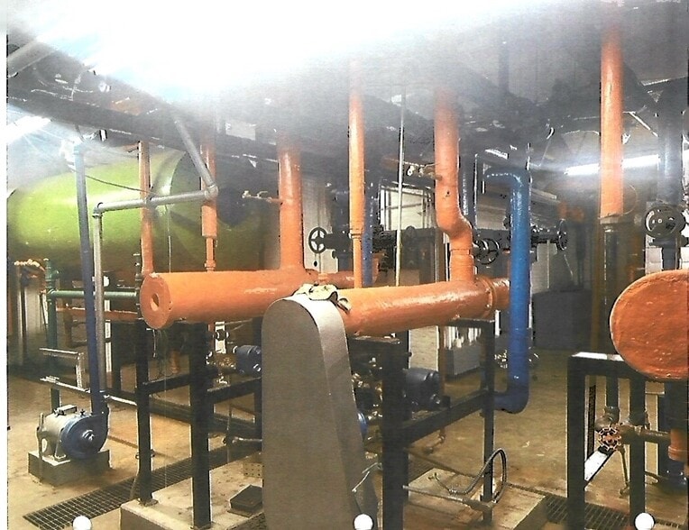 More Photos Of 11770 Berea Rd, Lakewood Office For Sale